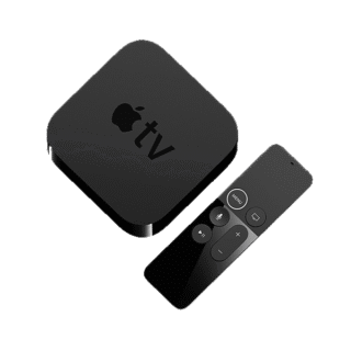 Suspendisse volutpat massa