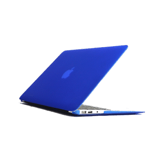 Aliquam erat volutpat