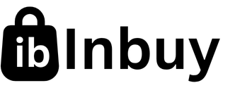 Inbuy – Shop Everything, Easily